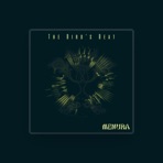 Menura Electronic Duo