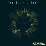 The Bird's Beat - EP