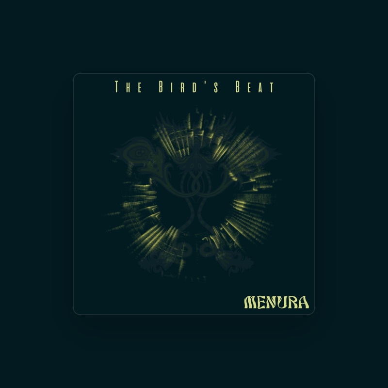 Menura Electronic Duo