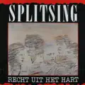 Een Zomer Lang