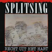 Een Zomer Lang