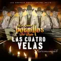 Las 4 velas