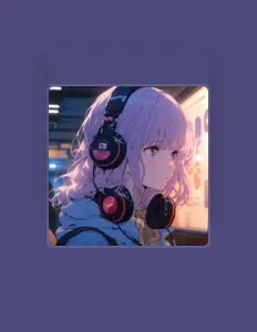 Listen to Jessica Yui, watch music videos, read bio, see tour dates & more!