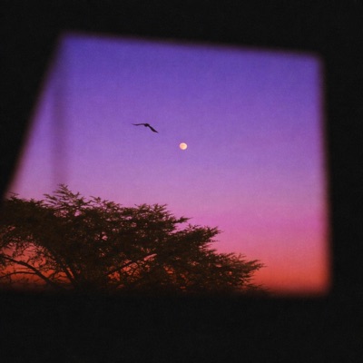 El Mismo Lugar - Single