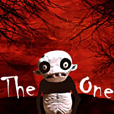 The One - Single