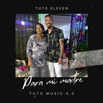 Para mi madre - Single