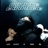 BONNE CHANCE (feat. MAREK & NAWDAR)