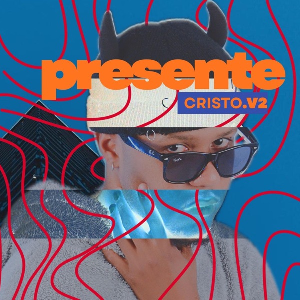 PRESENTE