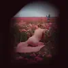 Hot Pink Fantasy