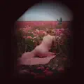 Hot Pink Fantasy