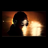 Set the play - Single - TLG Dooda