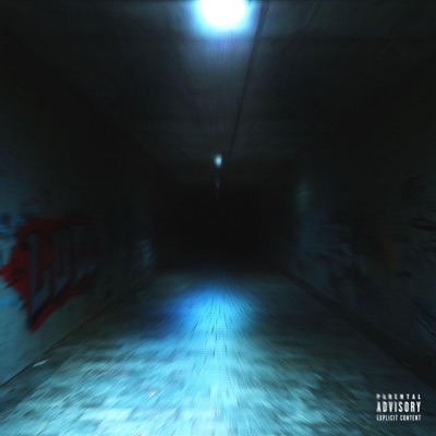 Deep Down (feat. Rich Love) - Single