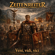 Veni, vidi, vici - Zeitenreiter