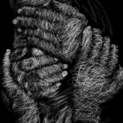 Old man (feat. Babyree51) - Single