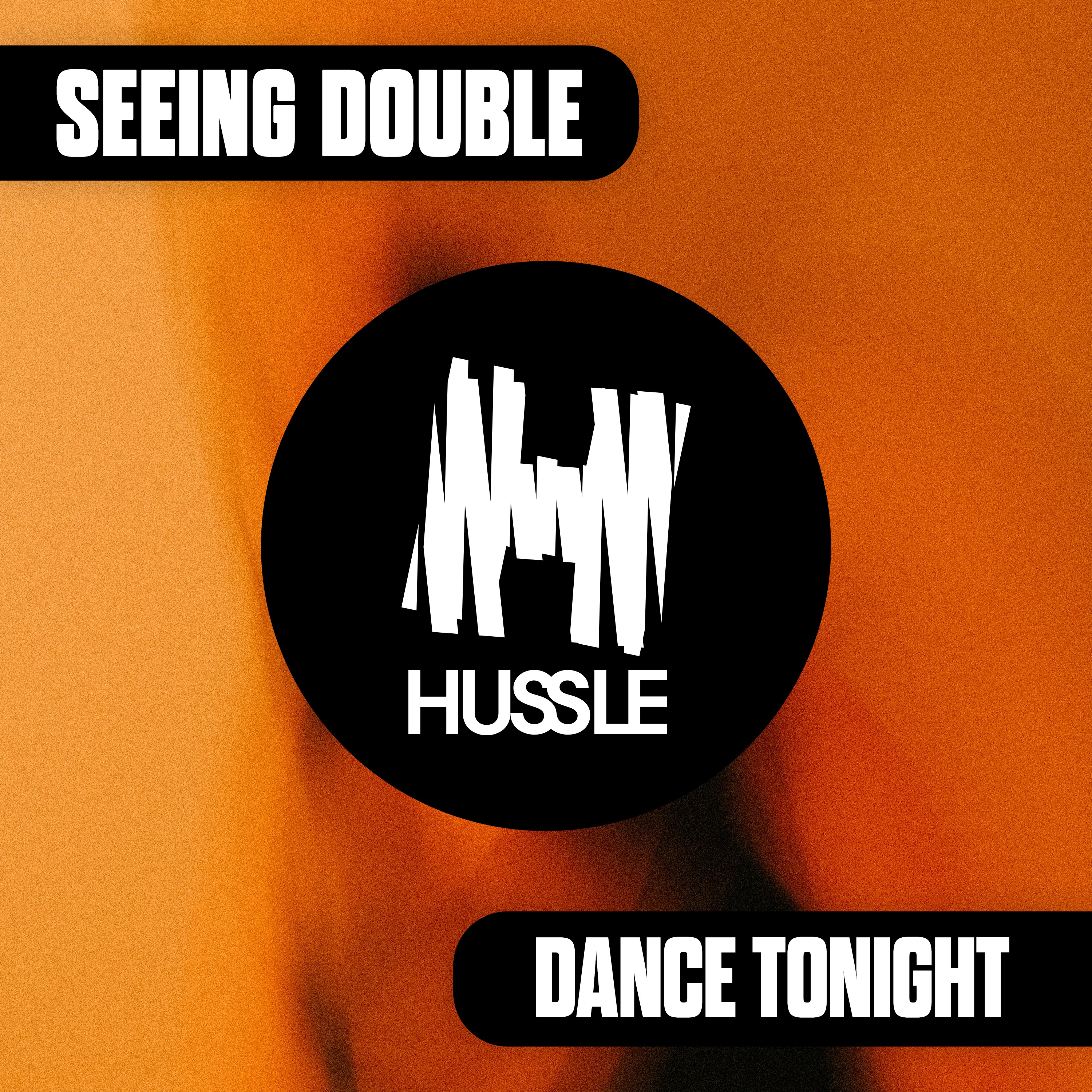 Dance Tonight - Single