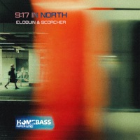9:17 In North - Single - Eloquin & Scorcher