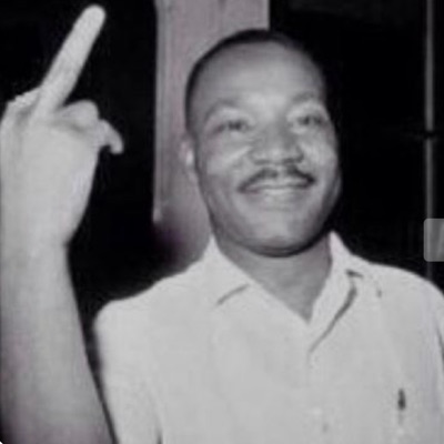 Savage Type (feat. Paul Speight & Deuce Biggs) - Single