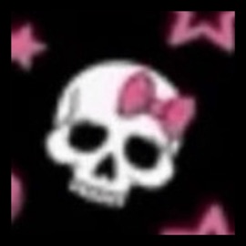 moonshine (feat. justbainz) AVIATOR