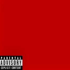 CULT OF NOTHING (feat. 3CB) Elijah Aike