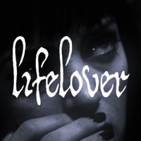 last time / it wont hurt - Single - luvthottie