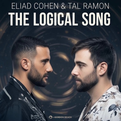 The Logical Song - Single