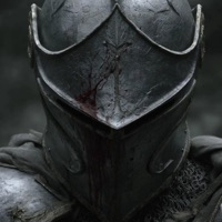 OutDaBank! (feat. 6i66houl) - Single - Buku Bandz