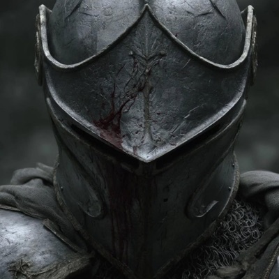 OutDaBank! (feat. 6i66houl) - Single