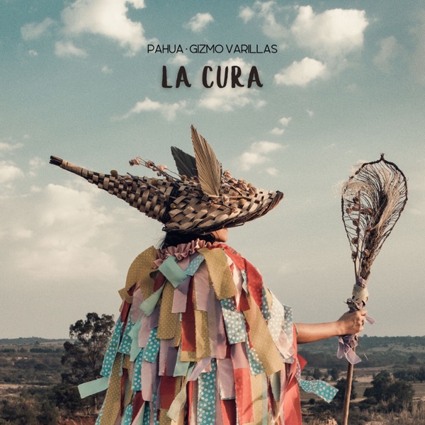 La Cura - EP