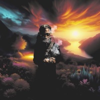 (Kuulst Klam) - Single - Fvbe