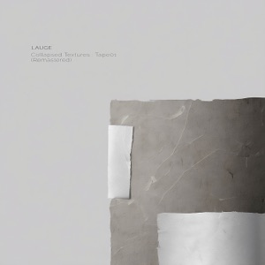 Collapsed Textures : Tape01 (Remastered)