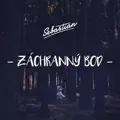 Záchranný bod