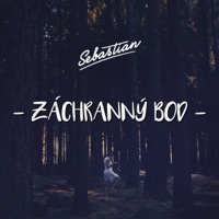 Zachranny Bod - Single - Sebastian