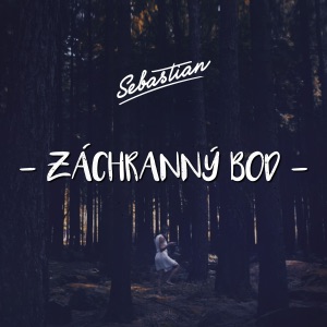 Sebastian