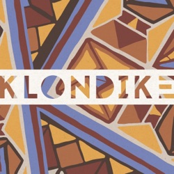 Klondike - Brother of My Heart