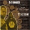 Hot On 27th - Traxman & DJ Innes lyrics