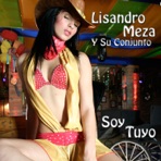 Soy Tuyo