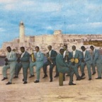 Maracaibo Oriental