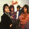 Smokie - Walk Right Back