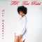 That's the Way (feat. Kirk Whalum) - Toni Redd lyrics