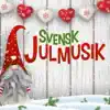 Tänd ett ljus