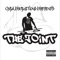 The Joint (Creep) [feat. TMJ PRO & Illumination] - Ojida lyrics