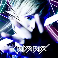 Buraikku Jikorizer — Kradness
