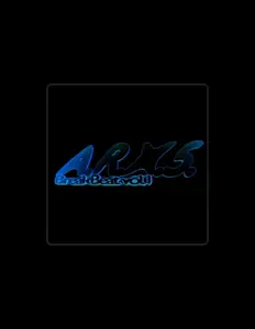 Listen to A.R.X.5., watch music videos, read bio, see tour dates & more!