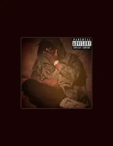 Main Man Mich सुनें, म्यूज़िक वीडियो देखें, बायो पढ़ें, दौरे की तारीखें और बहुत कुछ देखें!