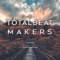 Riu - TOTALBEAT MAKERS lyrics