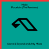 Porcelain (Above & Beyond Remix) - Moby