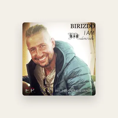 Listen to Lajos Birizdo, watch music videos, read bio, see tour dates & more!
