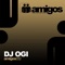 Ily - DJ Ogi lyrics