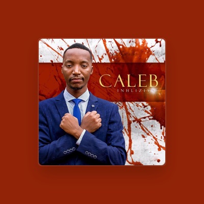 Listen to Caleb Msipa, watch music videos, read bio, see tour dates & more!