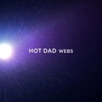 Webs - EP - Hot Dad